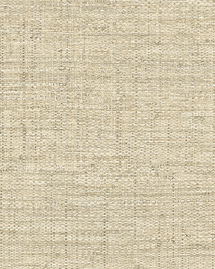 14621 | kleurmijninterieur