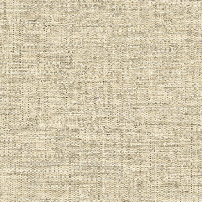14621 | kleurmijninterieur