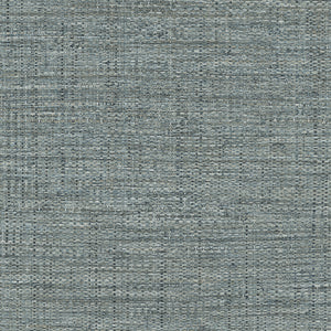 14622 | kleurmijninterieur