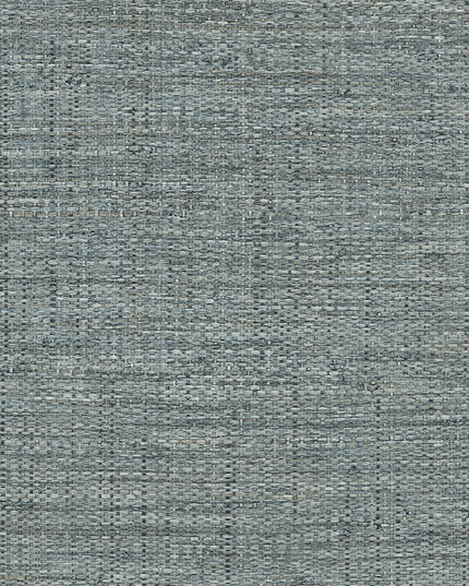 14622 | kleurmijninterieur