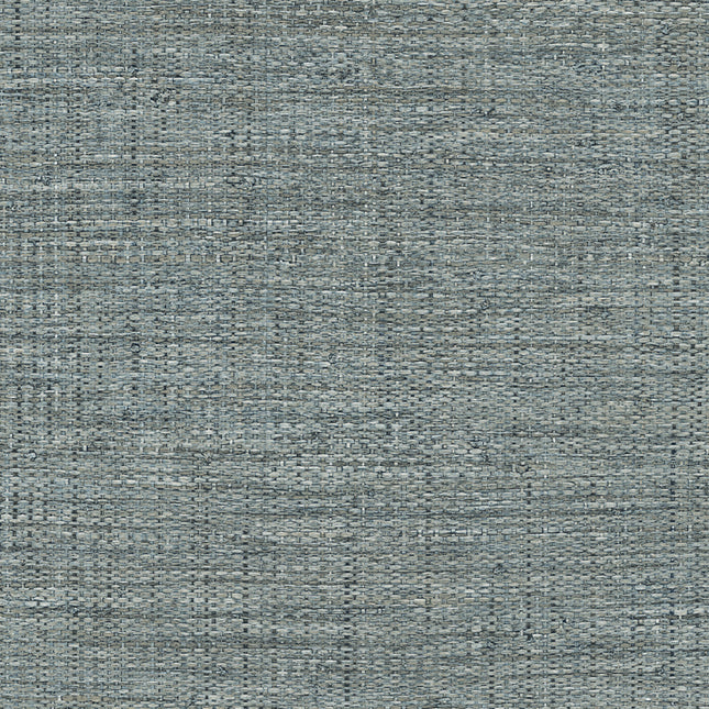14622 | kleurmijninterieur