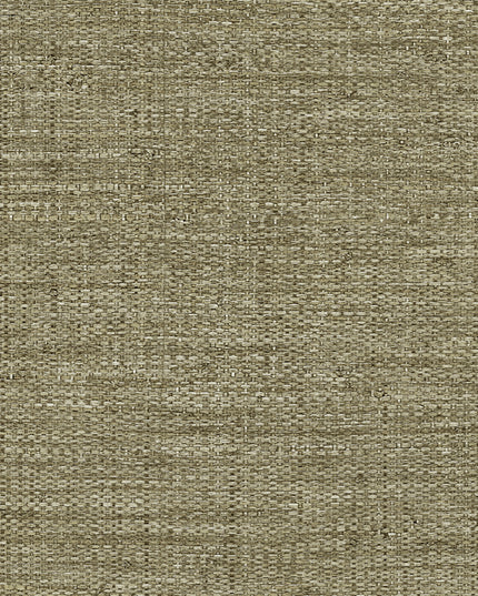 14623 | kleurmijninterieur