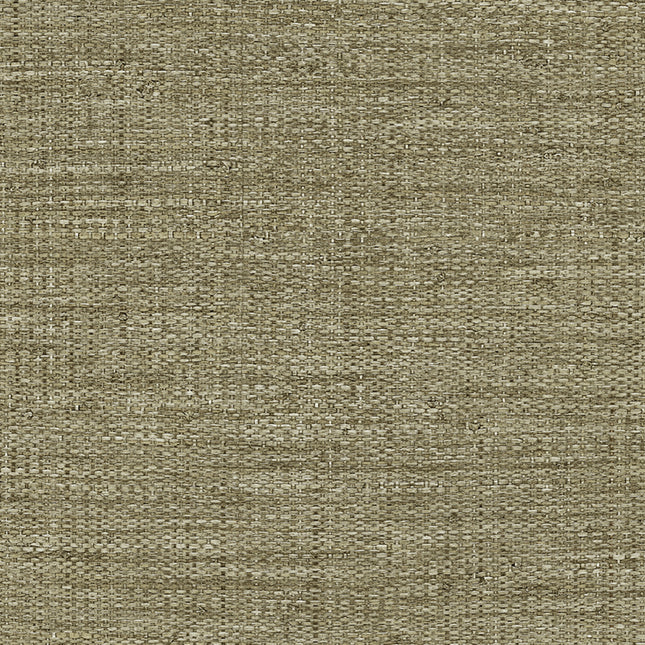 14623 | kleurmijninterieur
