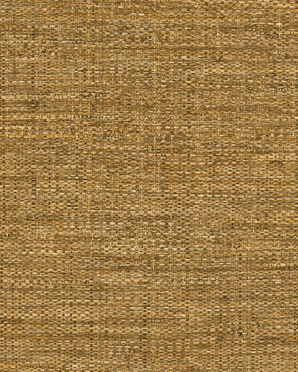 14624 | kleurmijninterieur
