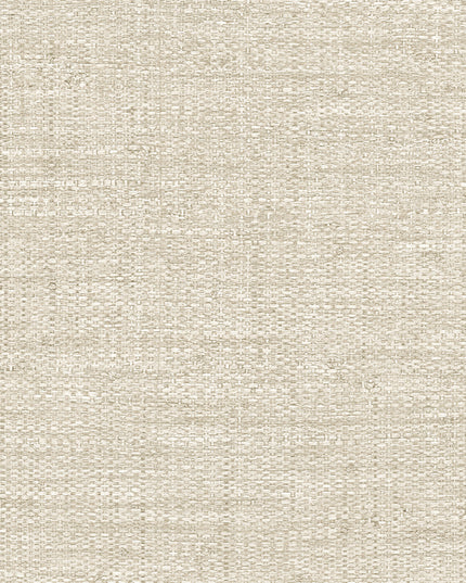 14625 | kleurmijninterieur