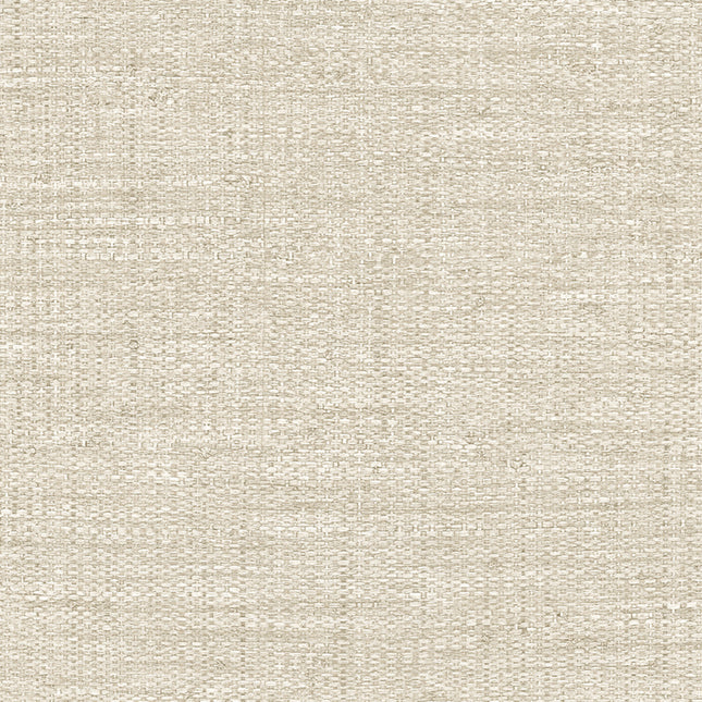 14625 | kleurmijninterieur
