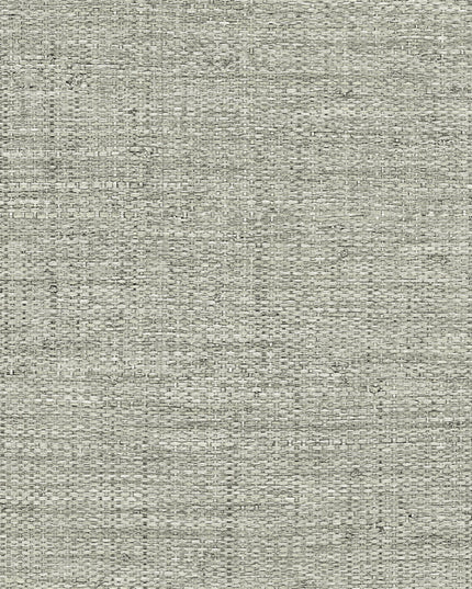 14626 | kleurmijninterieur