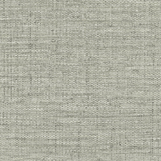 14626 | kleurmijninterieur