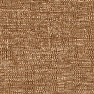 14627 | kleurmijninterieur