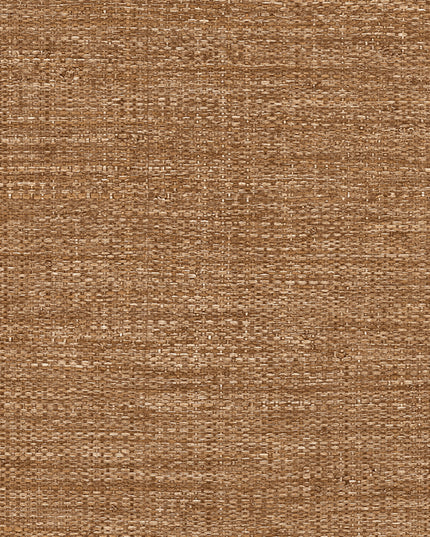 14627 | kleurmijninterieur