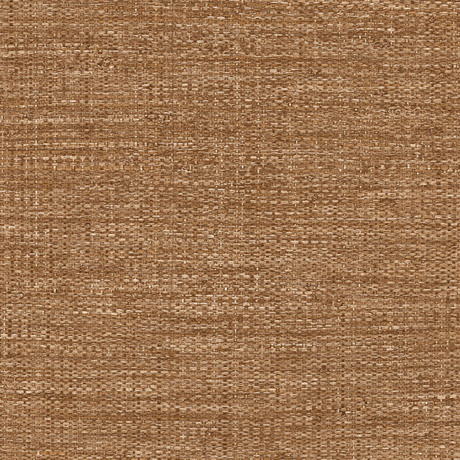 14627 | kleurmijninterieur