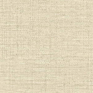 14628 | kleurmijninterieur