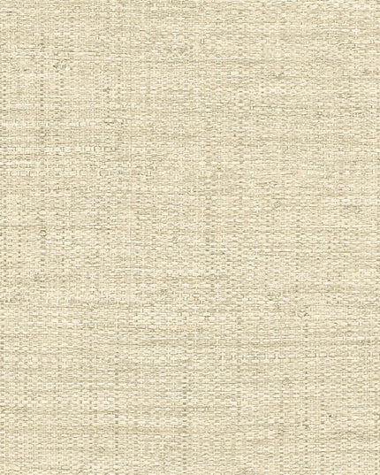 14628 | kleurmijninterieur