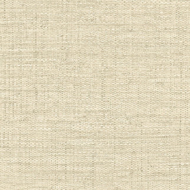14628 | kleurmijninterieur