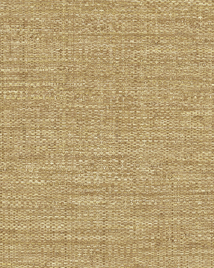 14629 | kleurmijninterieur