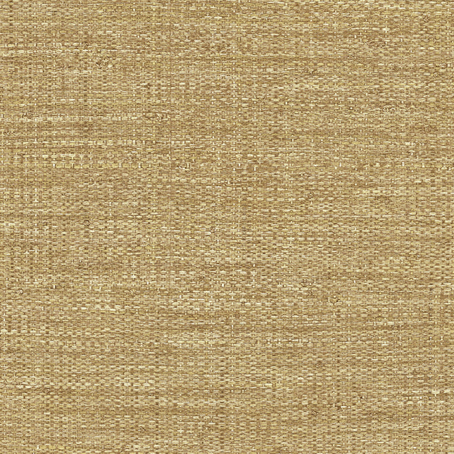 14629 | kleurmijninterieur