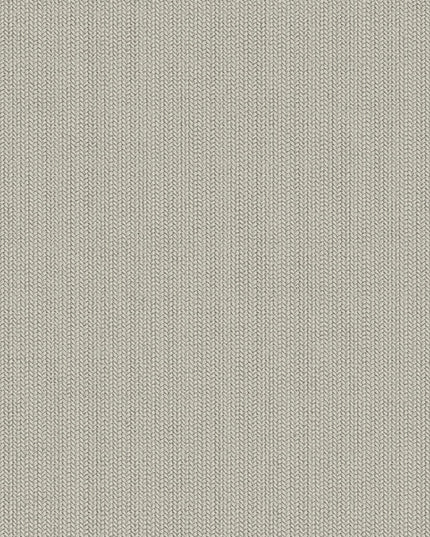 14633 | kleurmijninterieur