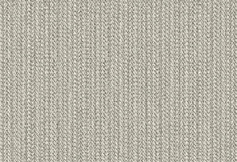 14633 | kleurmijninterieur
