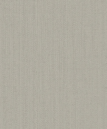 14635 | kleurmijninterieur