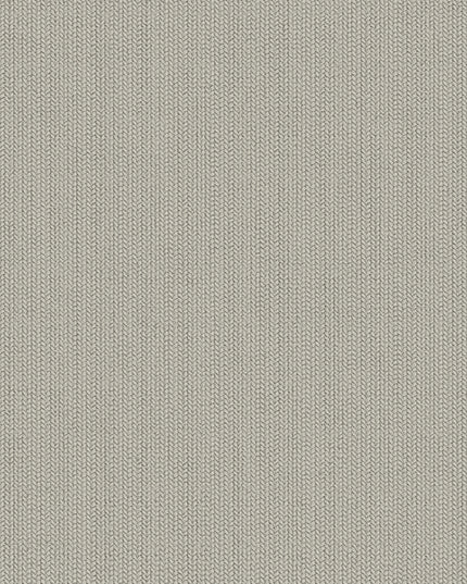 14635 | kleurmijninterieur
