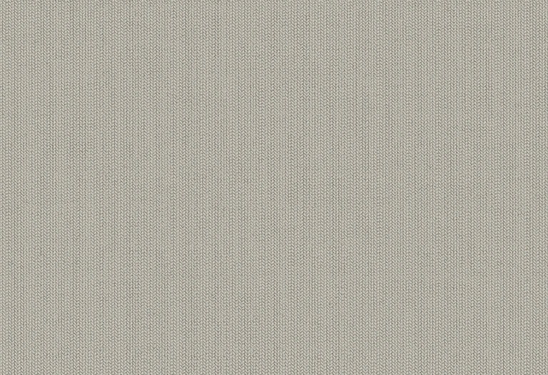 14635 | kleurmijninterieur