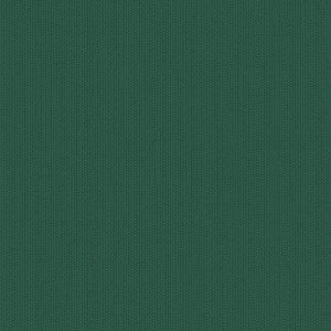 14637 | kleurmijninterieur