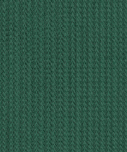 14637 | kleurmijninterieur