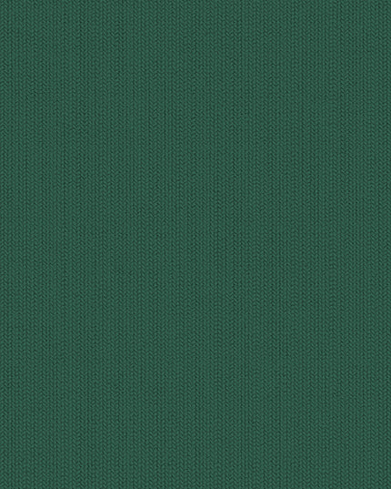14637 | kleurmijninterieur