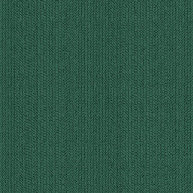 14637 | kleurmijninterieur