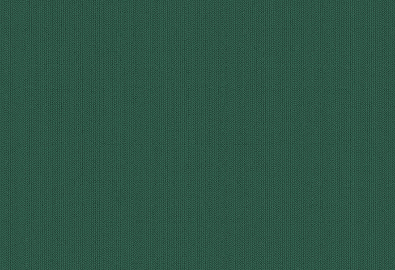 14637 | kleurmijninterieur