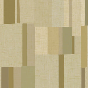 14641 | kleurmijninterieur