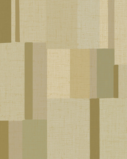 14641 | kleurmijninterieur