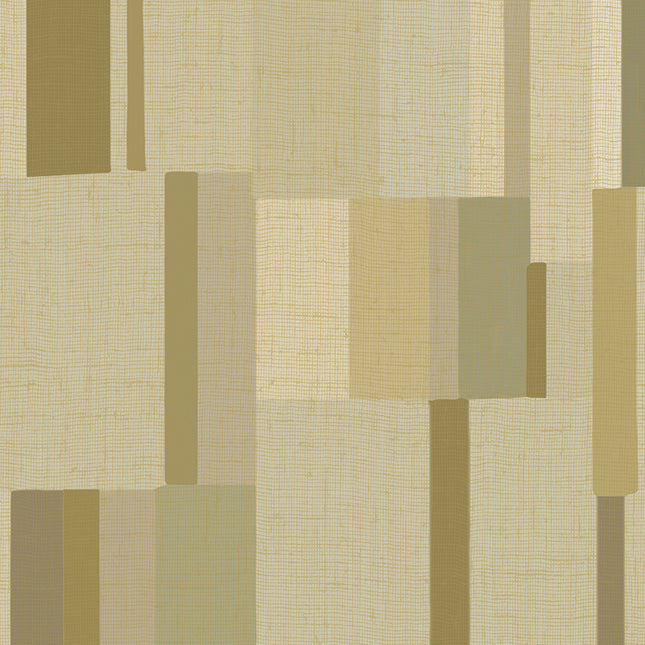 14641 | kleurmijninterieur