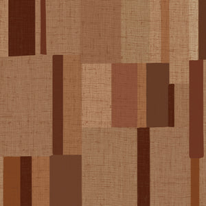 14642 | kleurmijninterieur