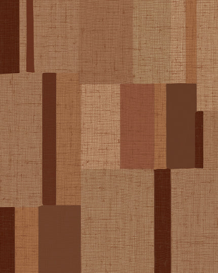 14642 | kleurmijninterieur