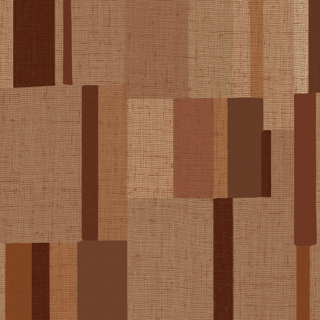 14642 | kleurmijninterieur