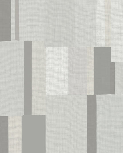14643 | kleurmijninterieur