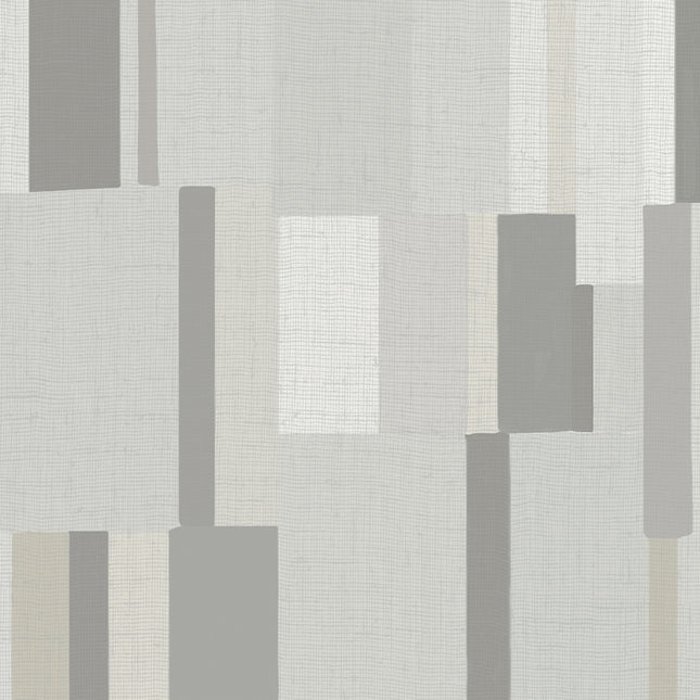 14643 | kleurmijninterieur
