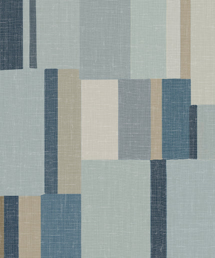 14644 | kleurmijninterieur