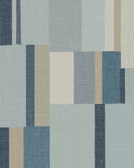 14644 | kleurmijninterieur