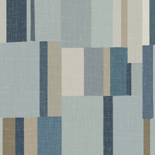 14644 | kleurmijninterieur