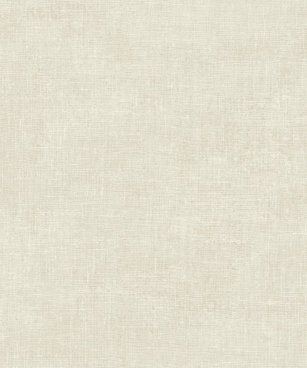 14650 | kleurmijninterieur