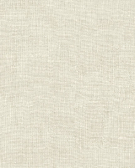 14650 | kleurmijninterieur