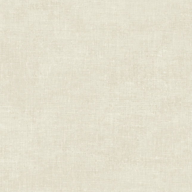 14650 | kleurmijninterieur