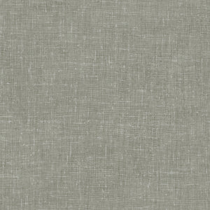 14653 | kleurmijninterieur
