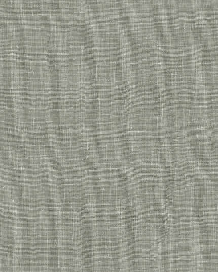 14653 | kleurmijninterieur