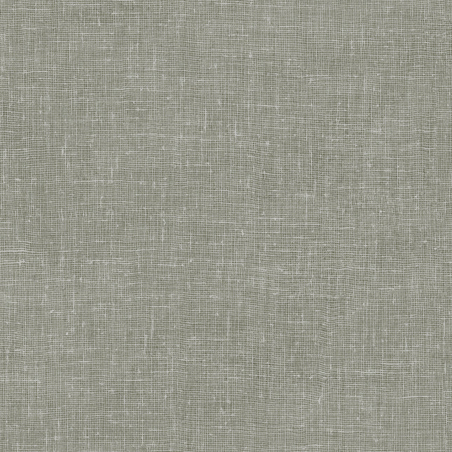 14653 | kleurmijninterieur