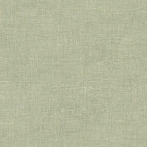 14654 | kleurmijninterieur