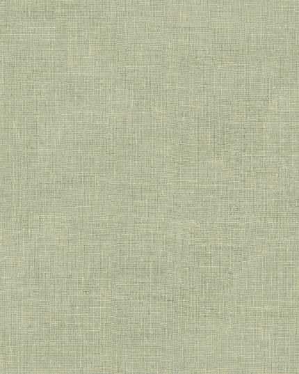 14654 | kleurmijninterieur