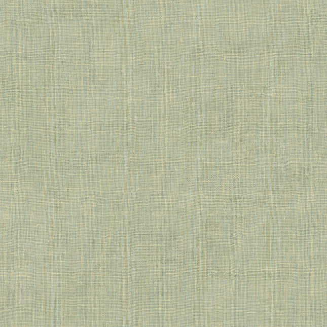 14654 | kleurmijninterieur